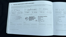 Nissan Juke 1.0 DiG-T 114 Tekna+ 5dr Petrol Hatchback